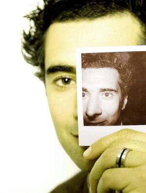 Julien Chaptal