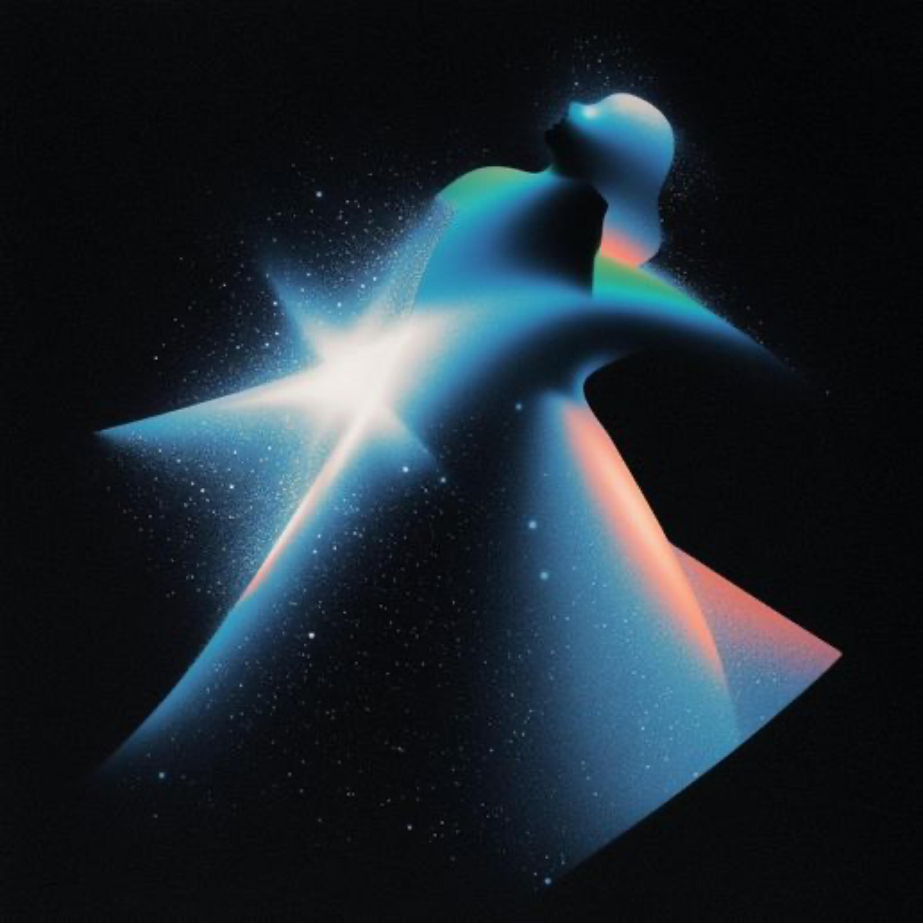 Constellations