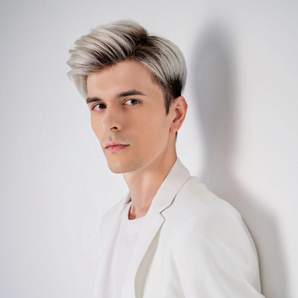Vlad Kelly