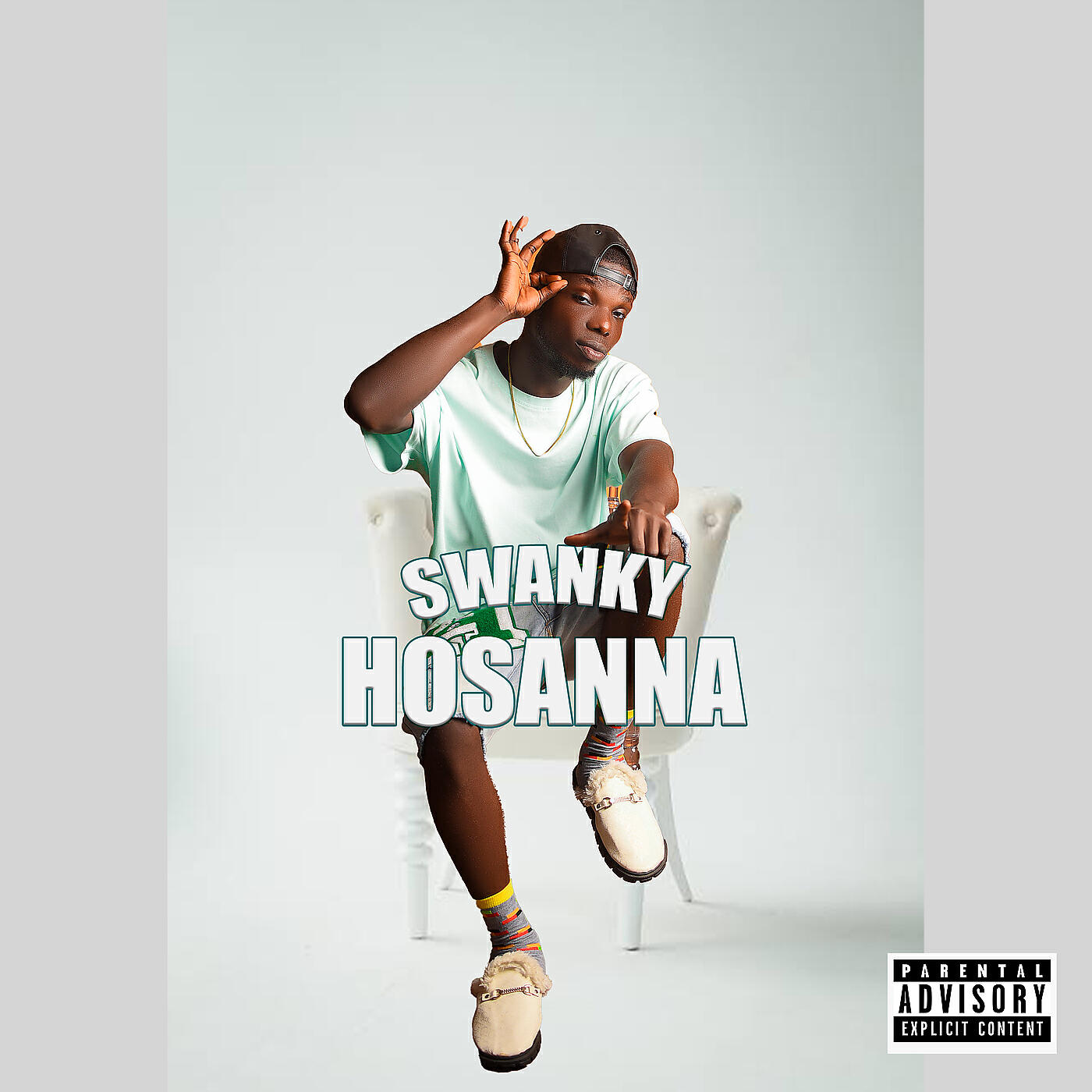 Hosanna