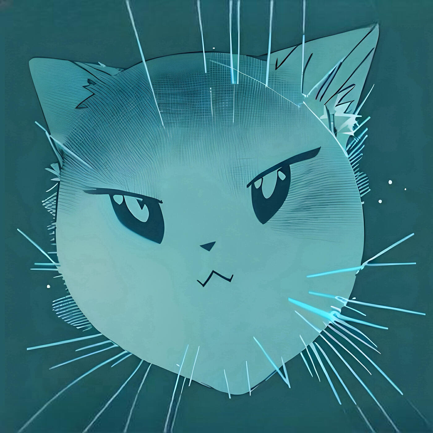 Dubidubidu Chipi Chipi Chapa Chapa