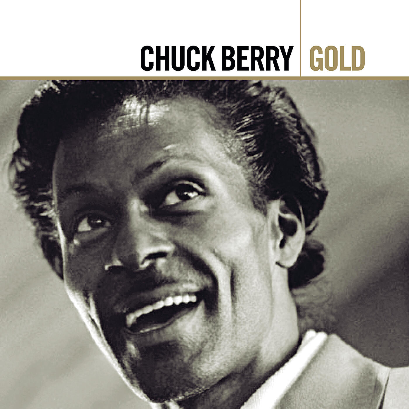 Chuck Berry - Dear Dad