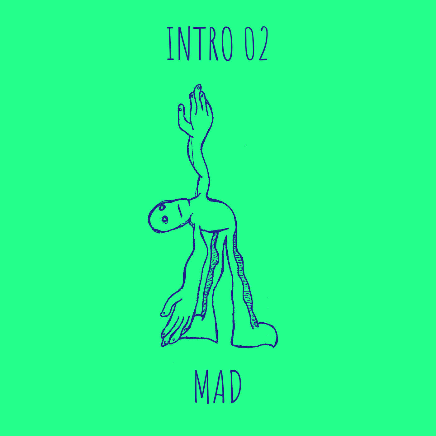 INTRO 02
