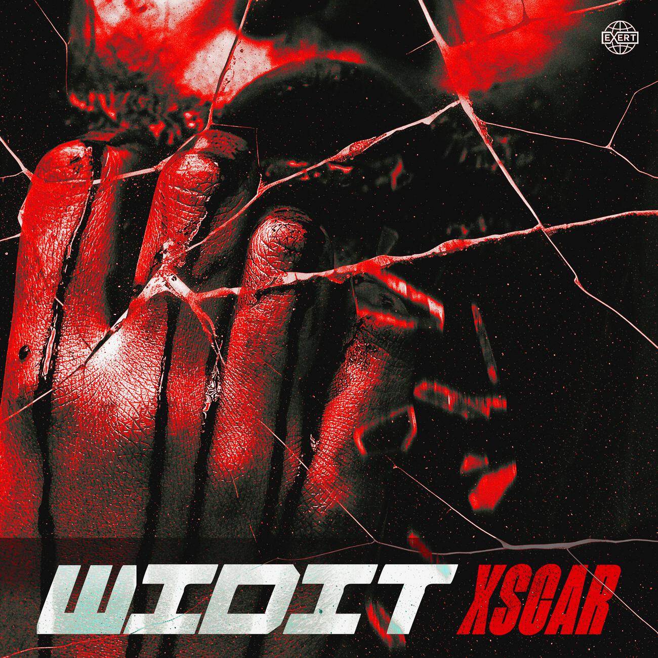 XScar