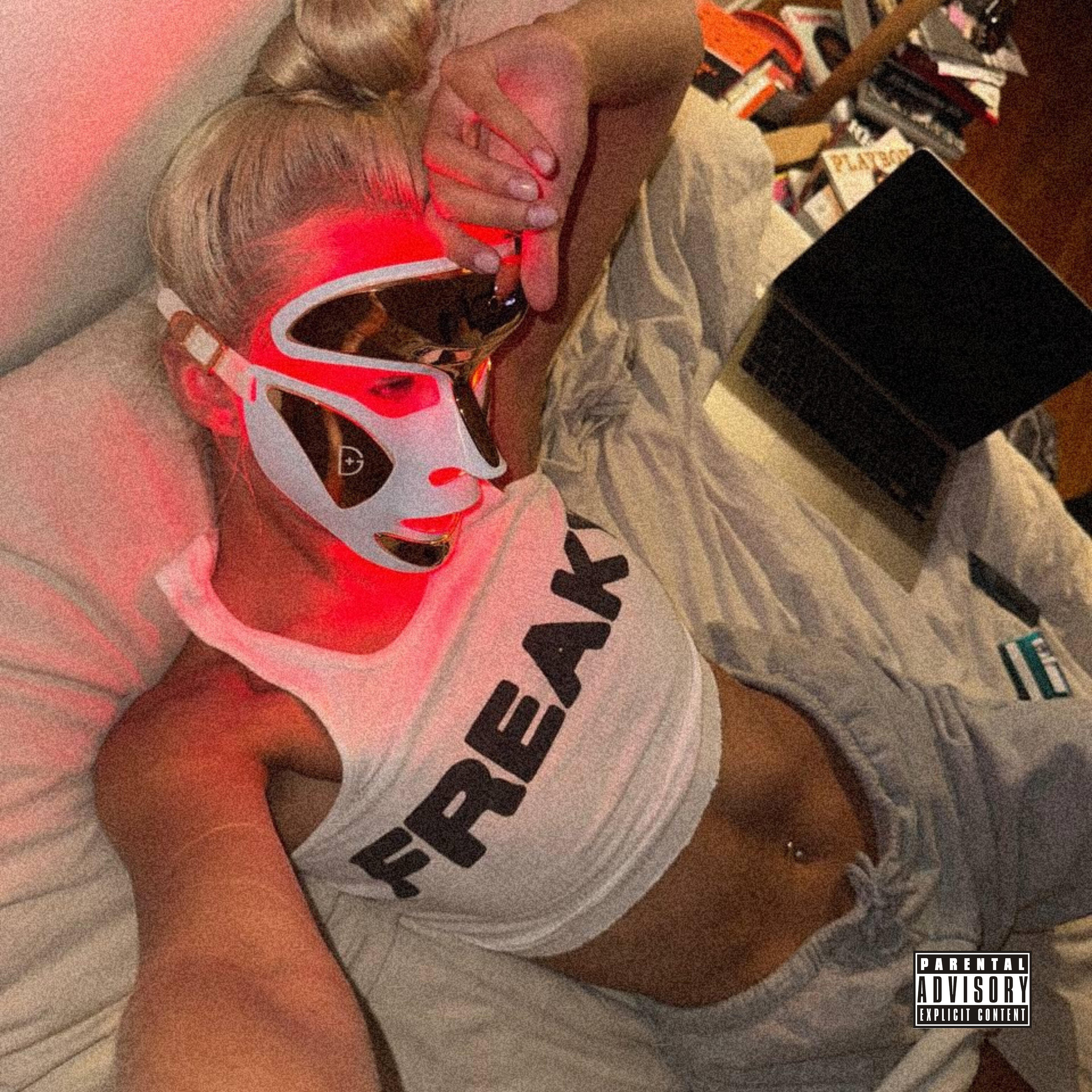 Slavic Girl (prod. by PRESCO LUCCI)