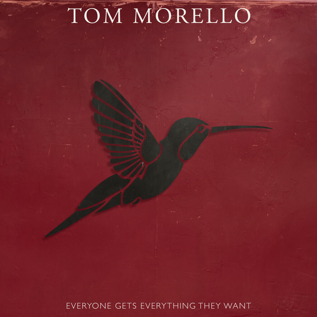 Альбом Date Night исполнителя Tom Morello, Roman Morello, Serj Tankian, Beartooth