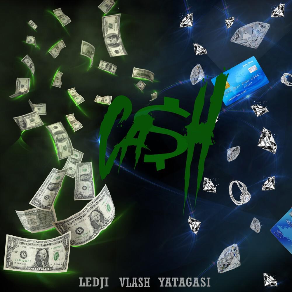 Cash