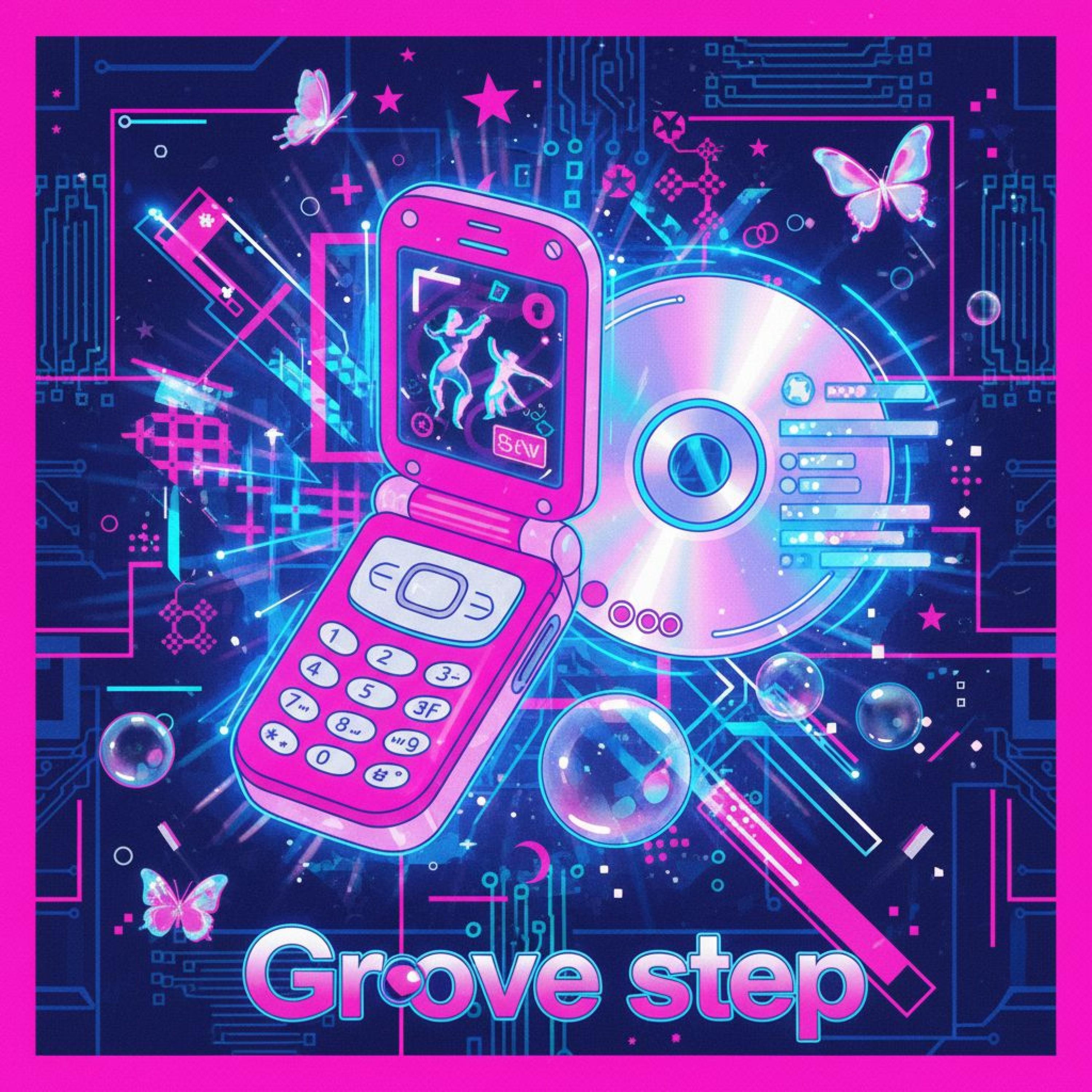 Y2K Groove