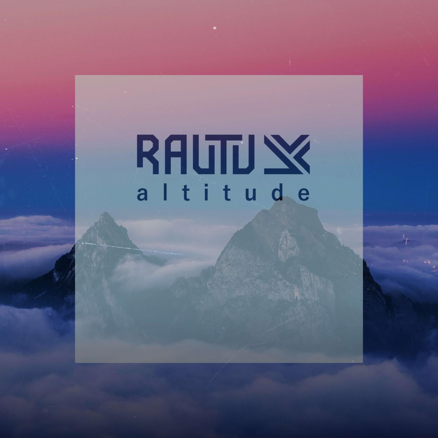 altitude