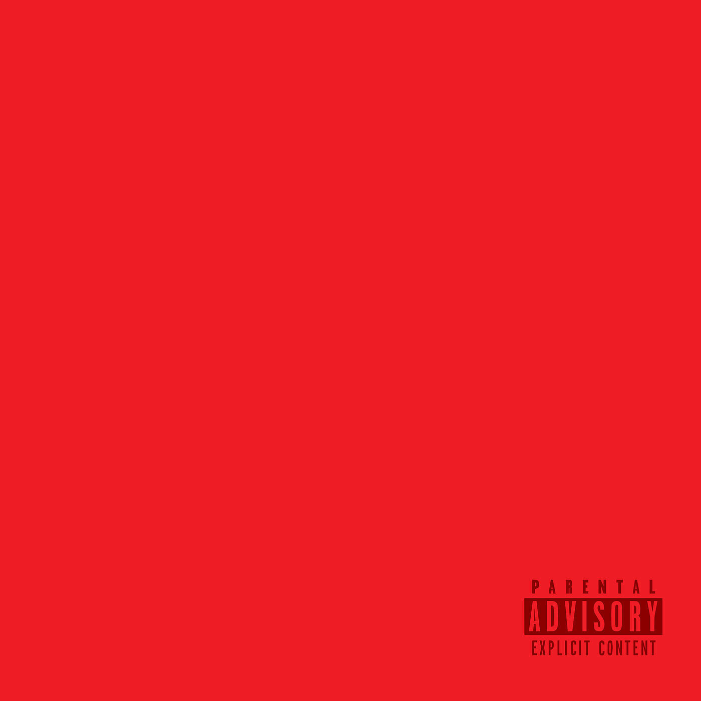 Yg - One Time Comin'