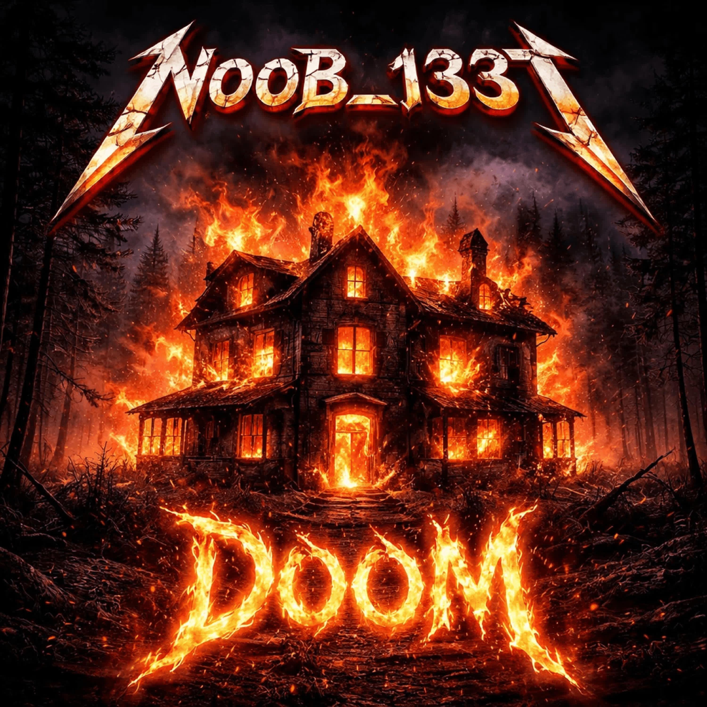 DooM