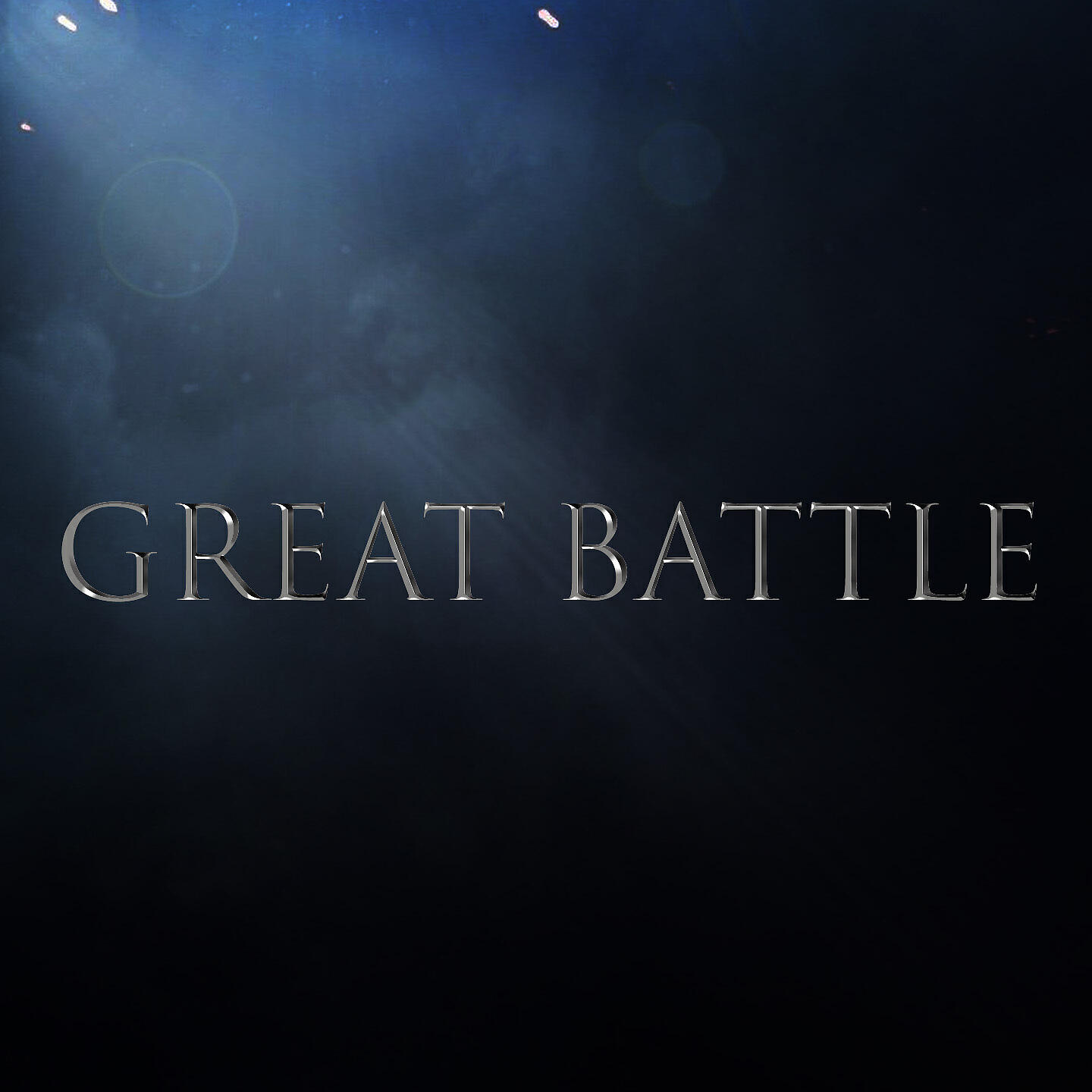 Great Battle