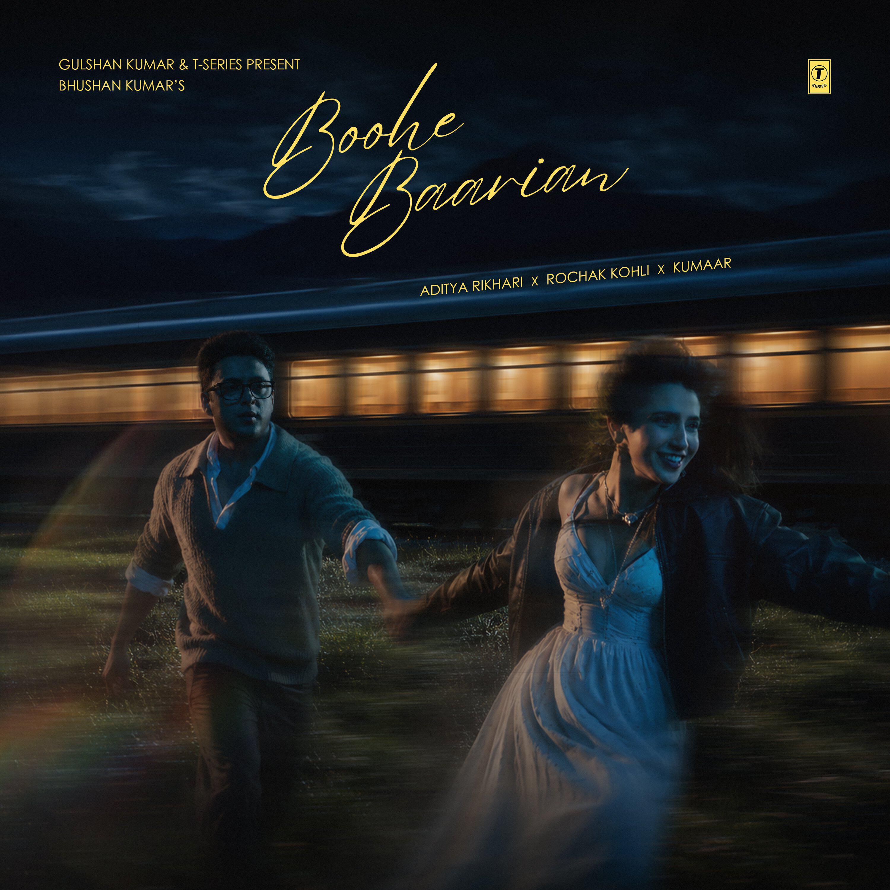 Sharan Rawat