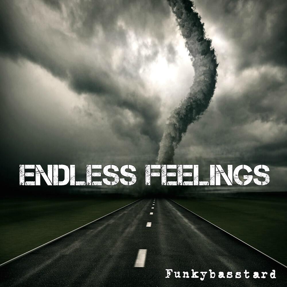 Endless Feelings
