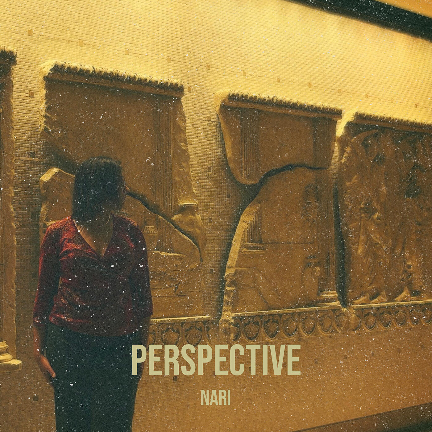 Perspective