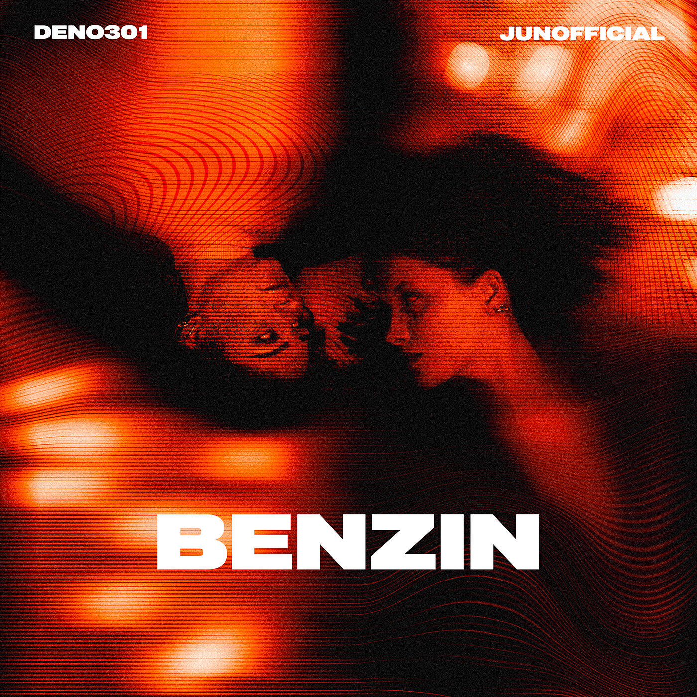 Deno301