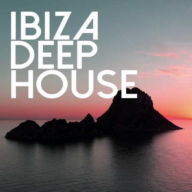 Ibiza Deep House