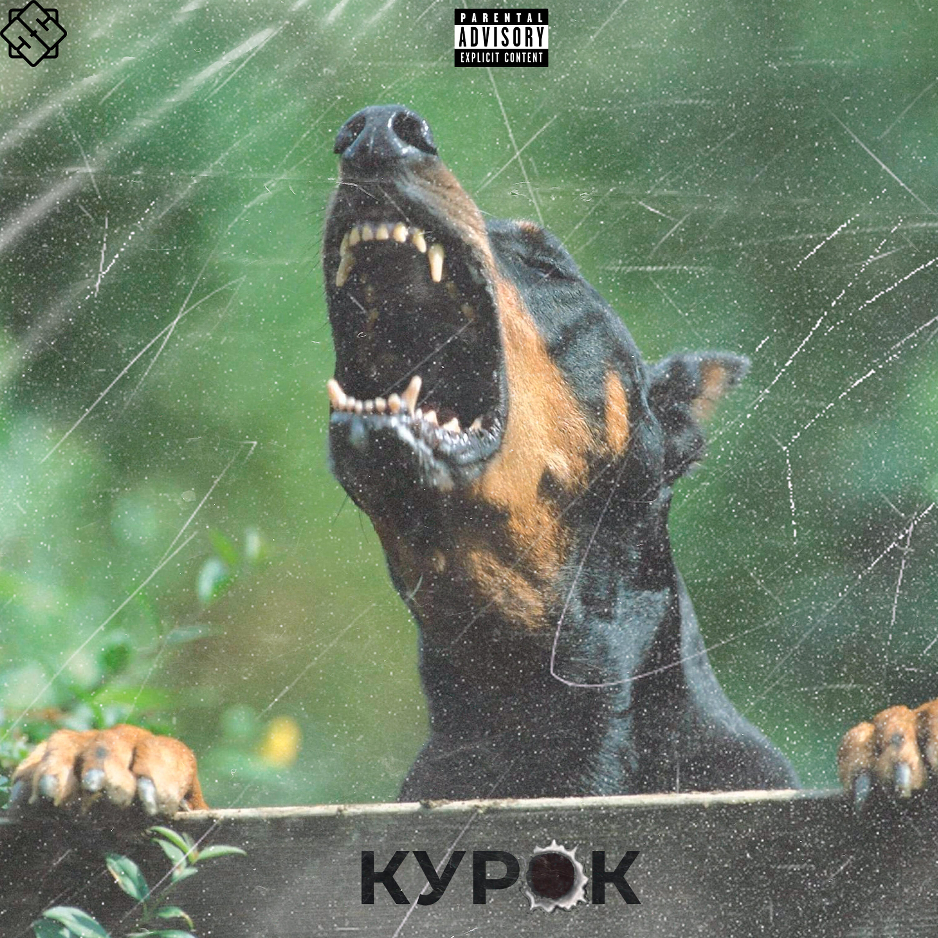 Курок