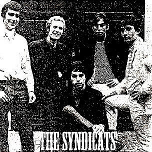 The Syndicats