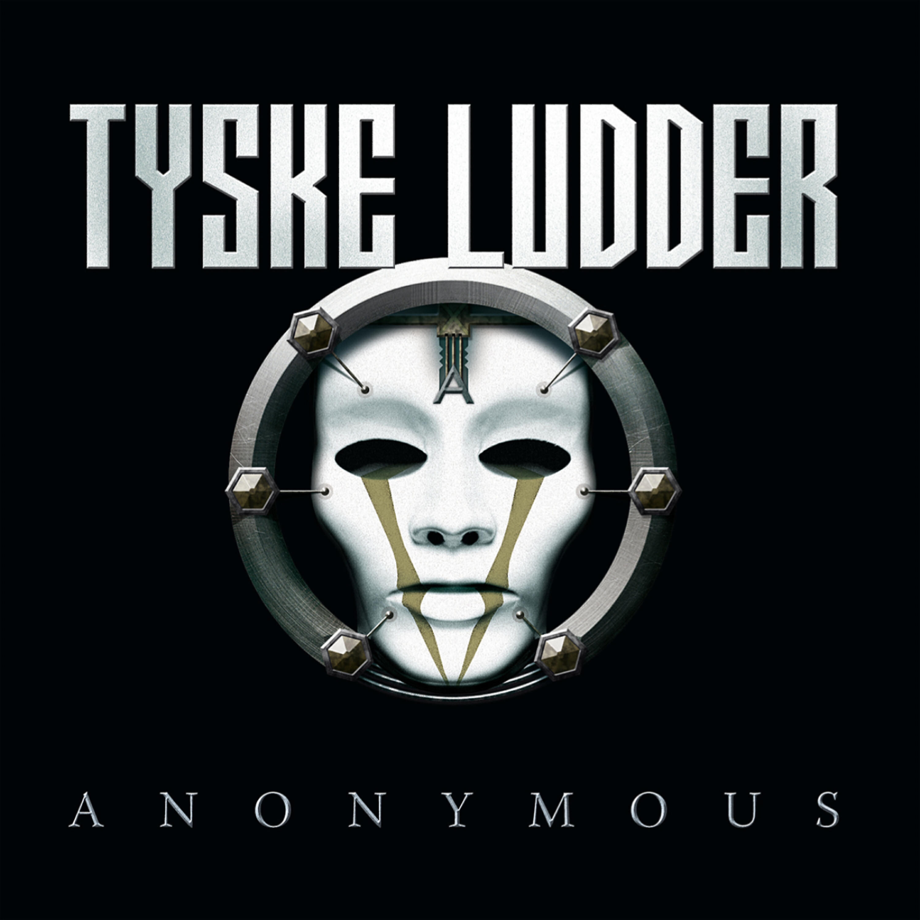 Anonymous