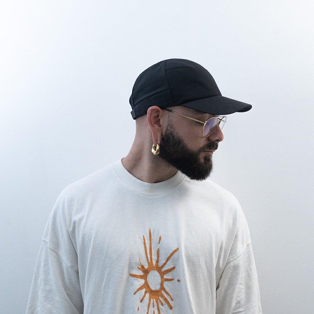 Sol Novaro