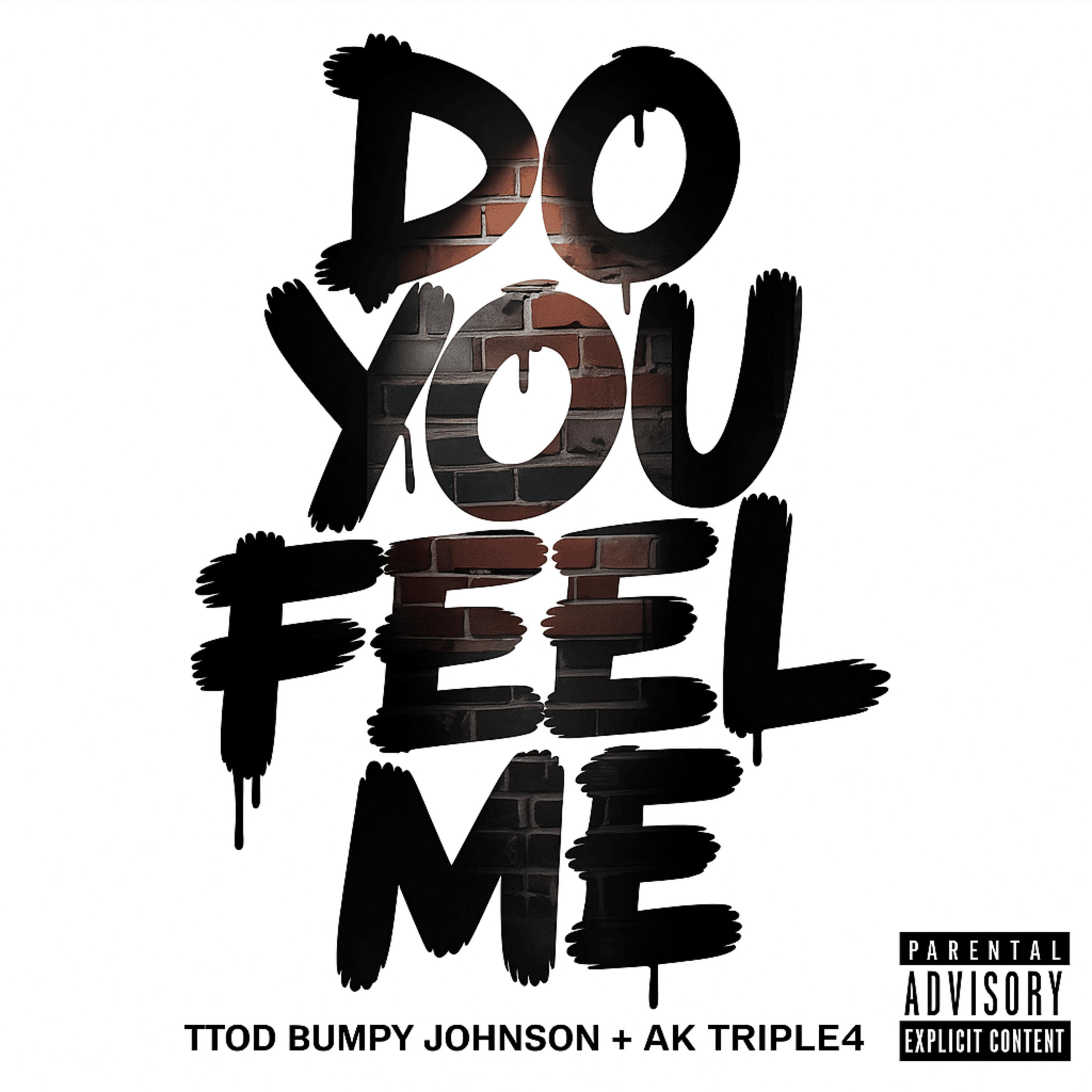 Ttodbumpy Johnson