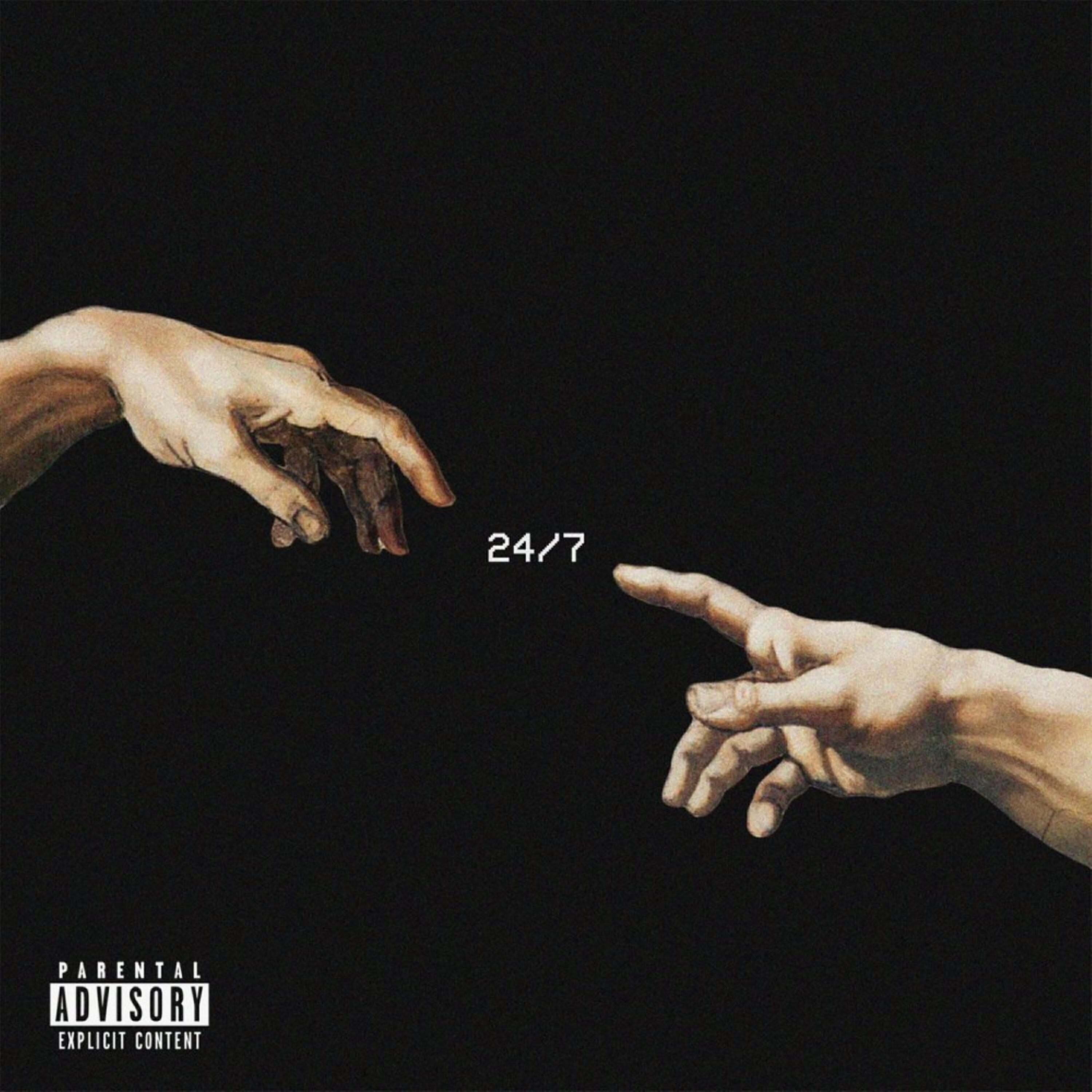 24/7
