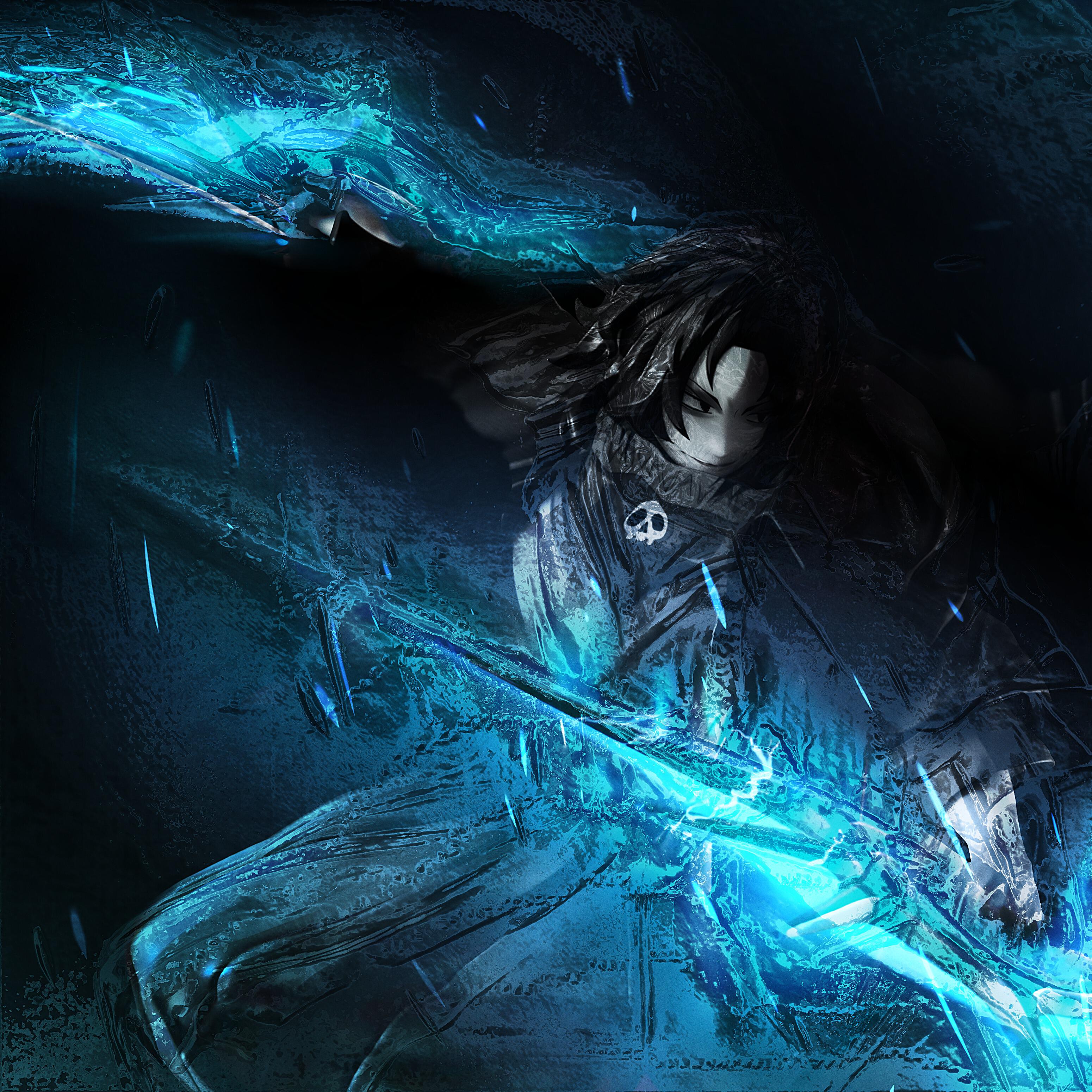 Сингл sunder исполнителя shadowraze