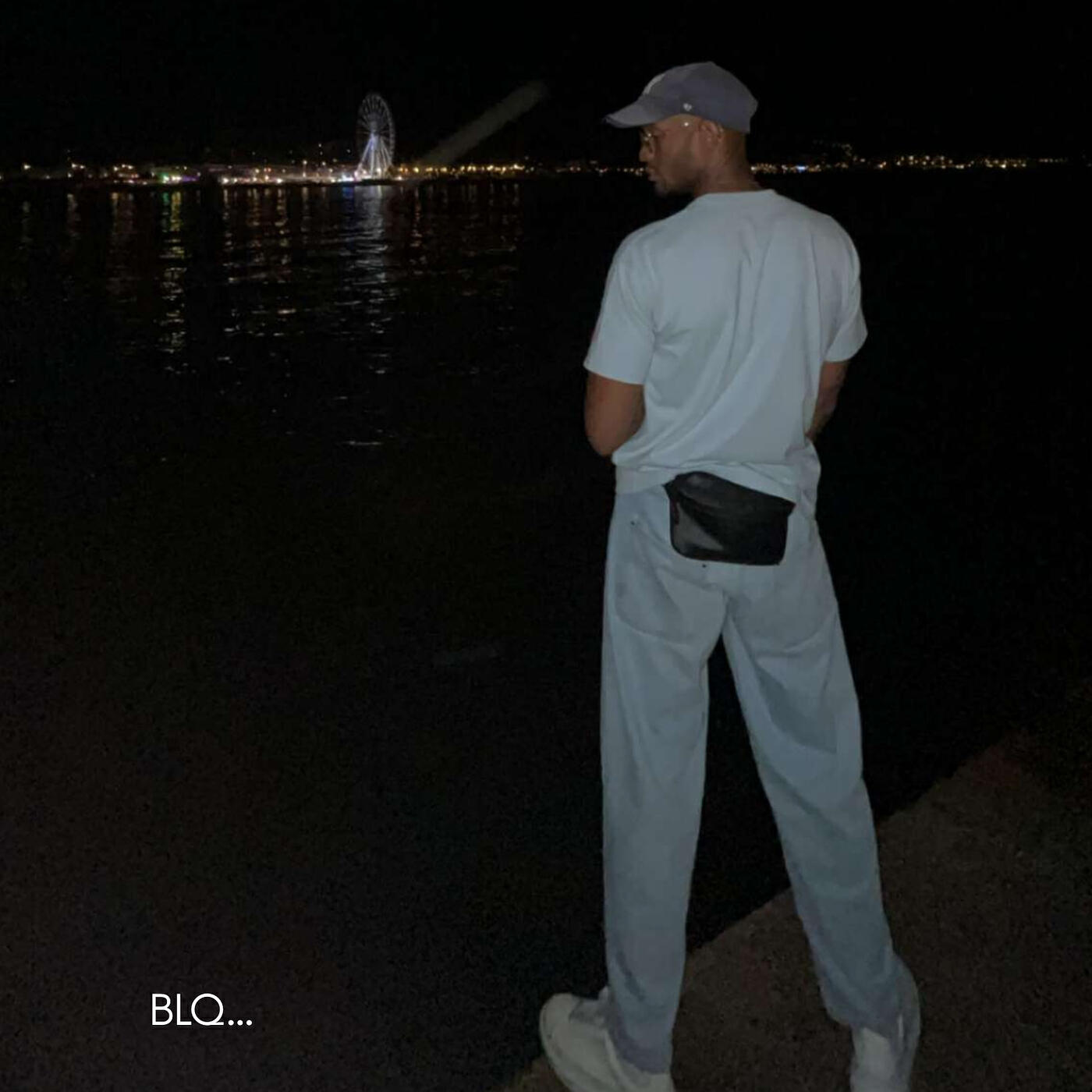 BLQ
