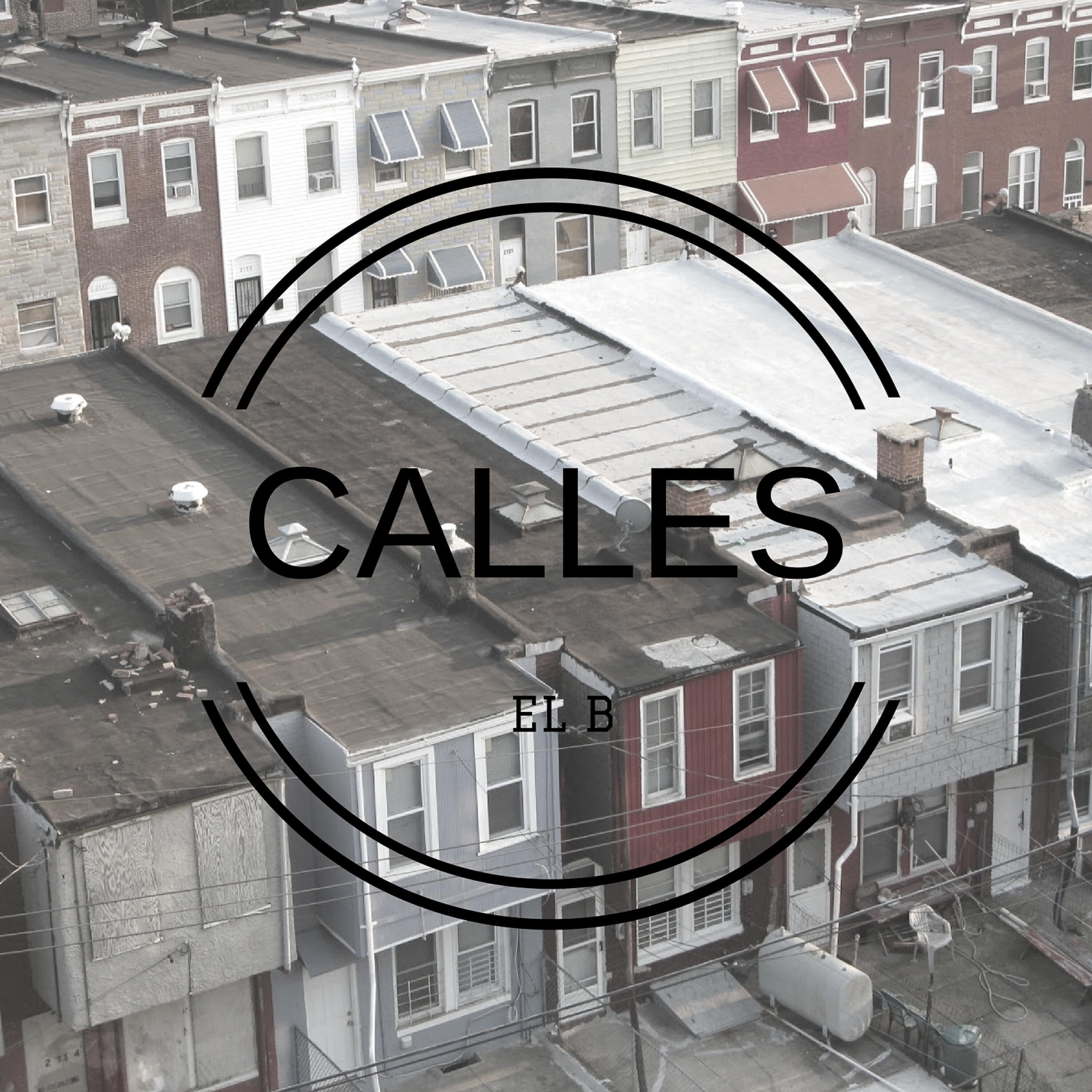 Calles