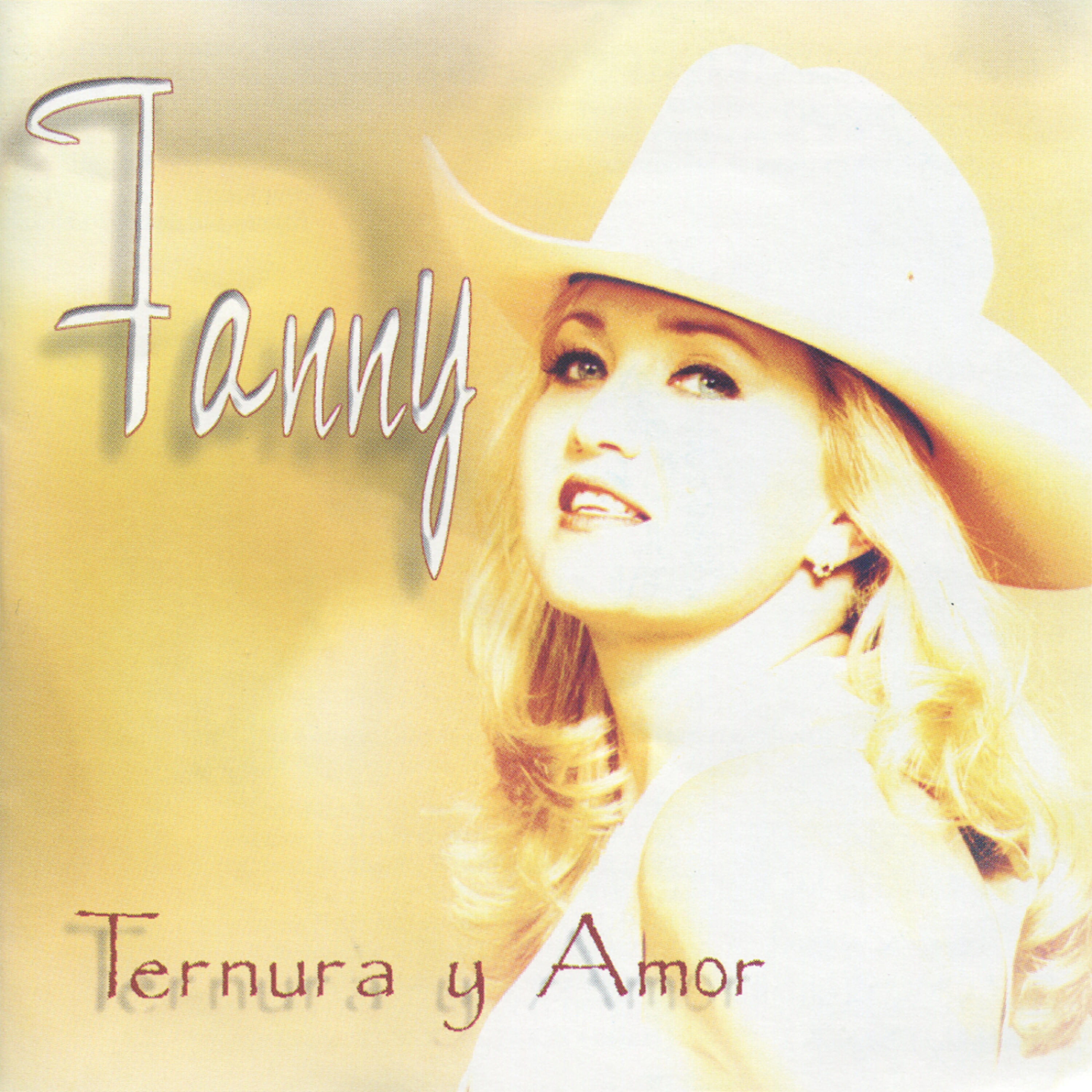 Ternura y Amor