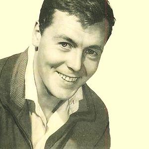 François Deguelt