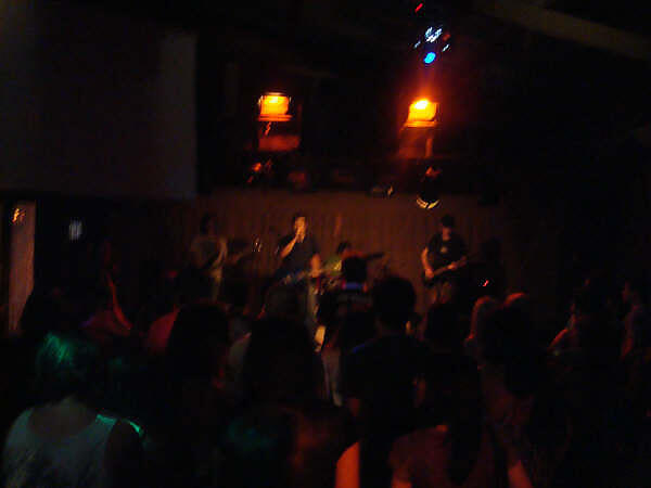 Teorema