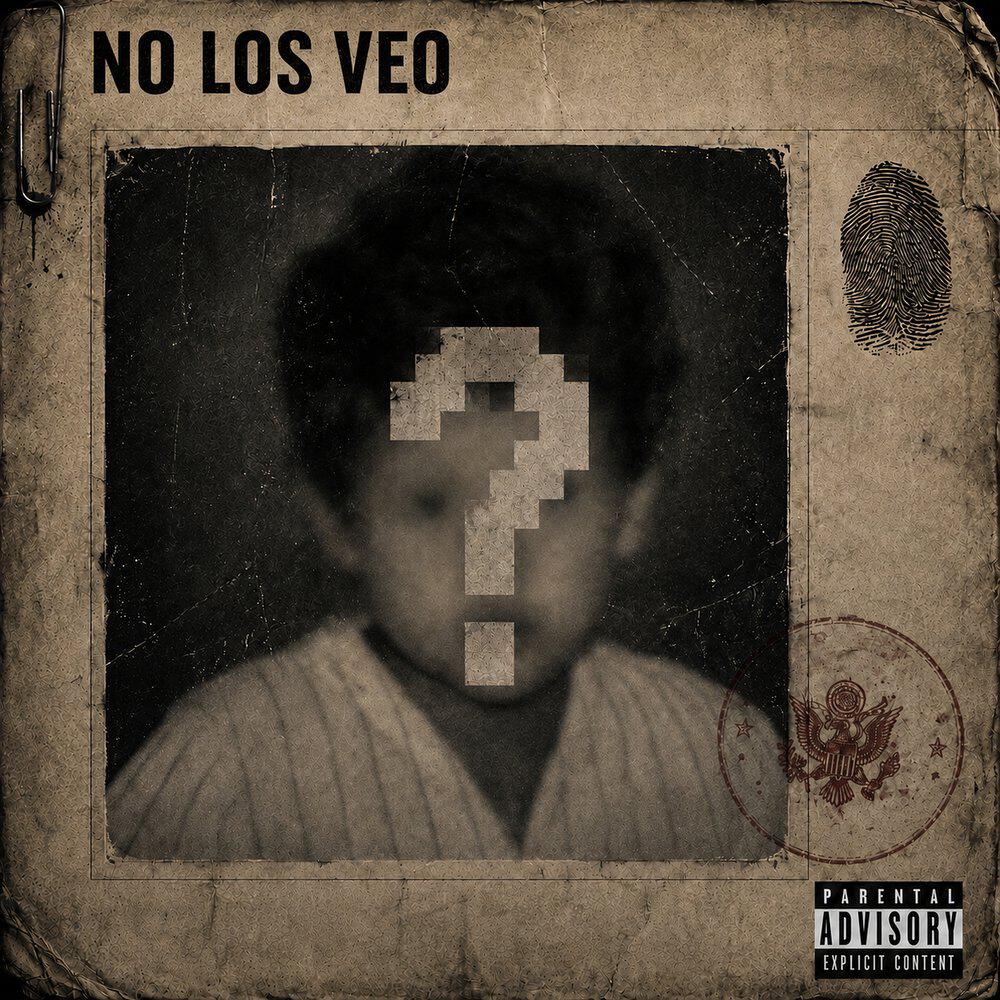Slow Rivera