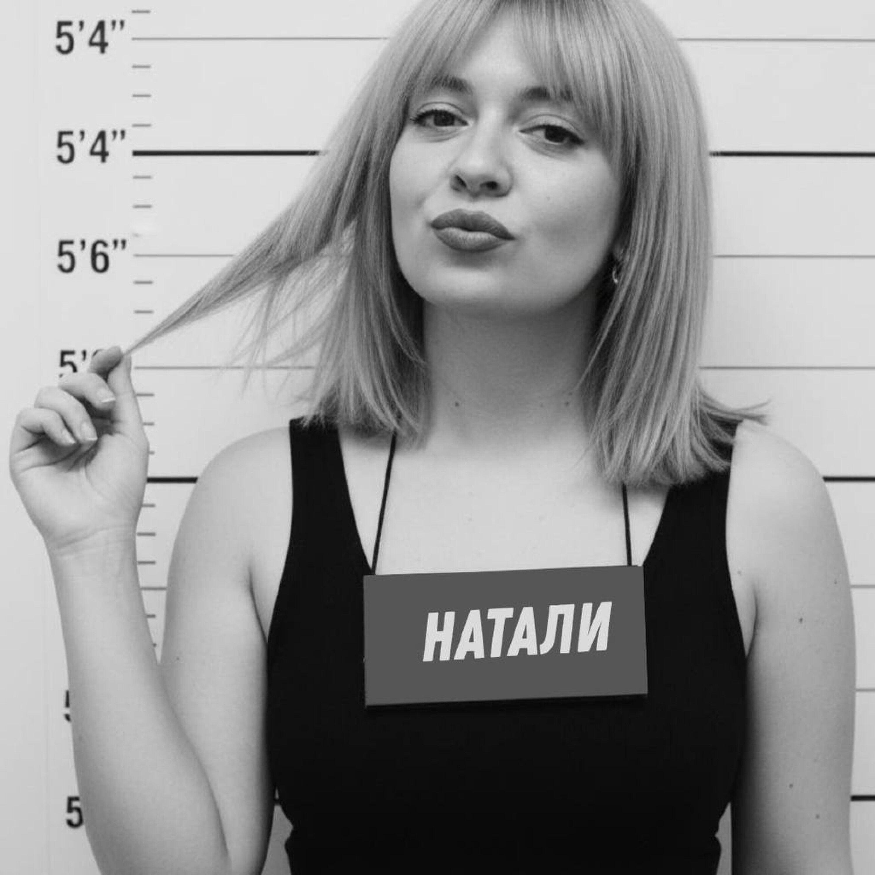 Мандариновый праздник