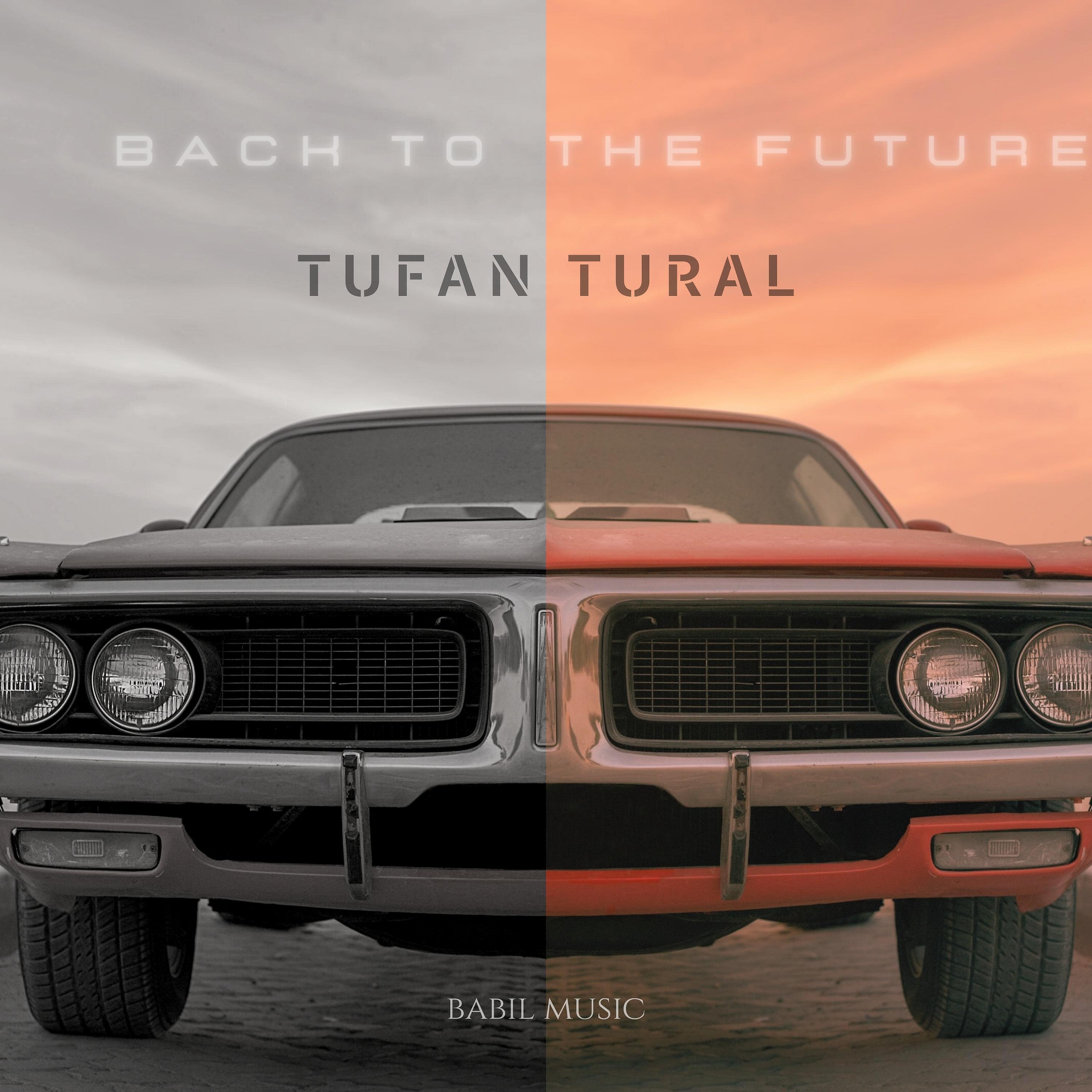 Tufan Tural