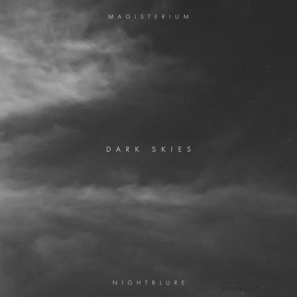 Magisterium