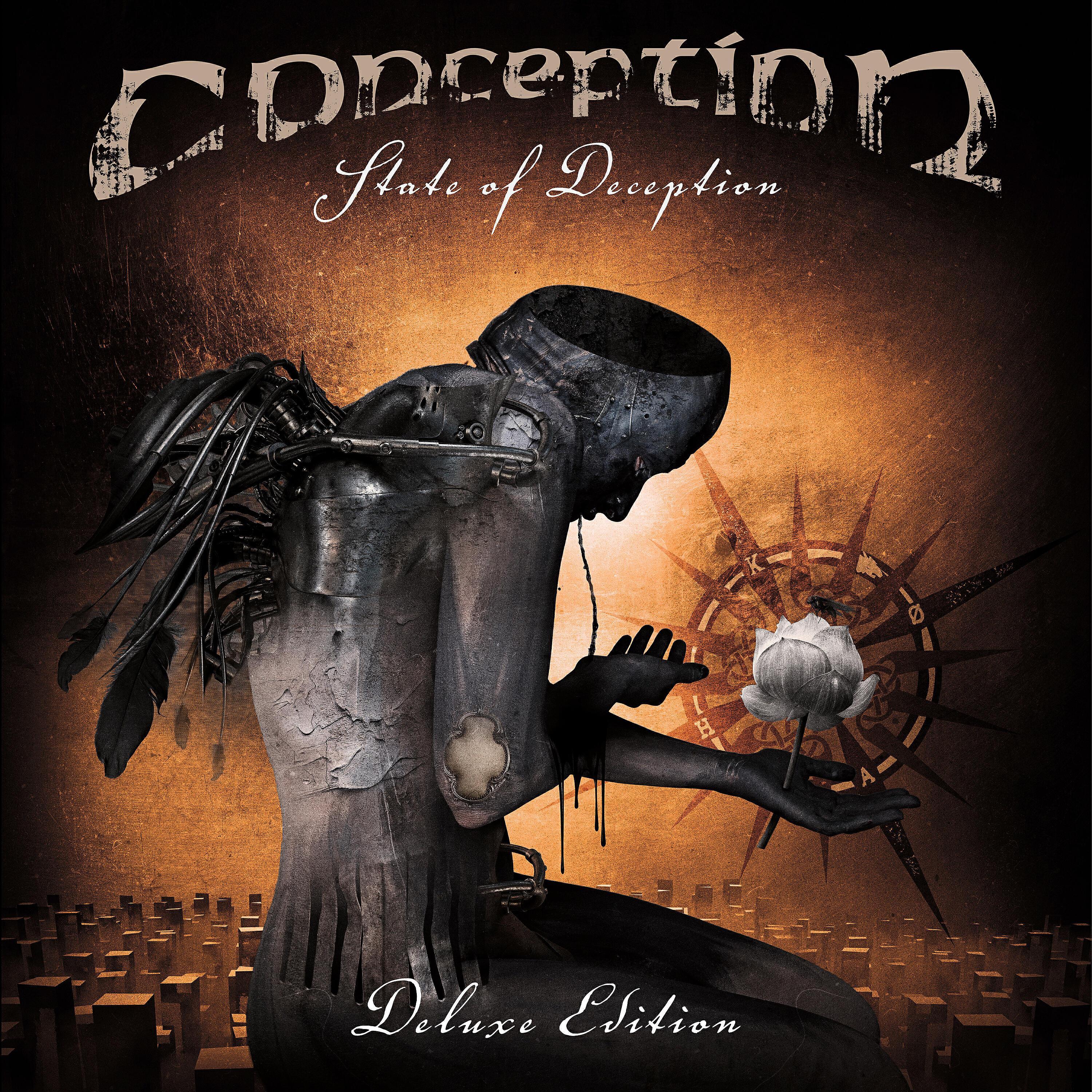 Conception