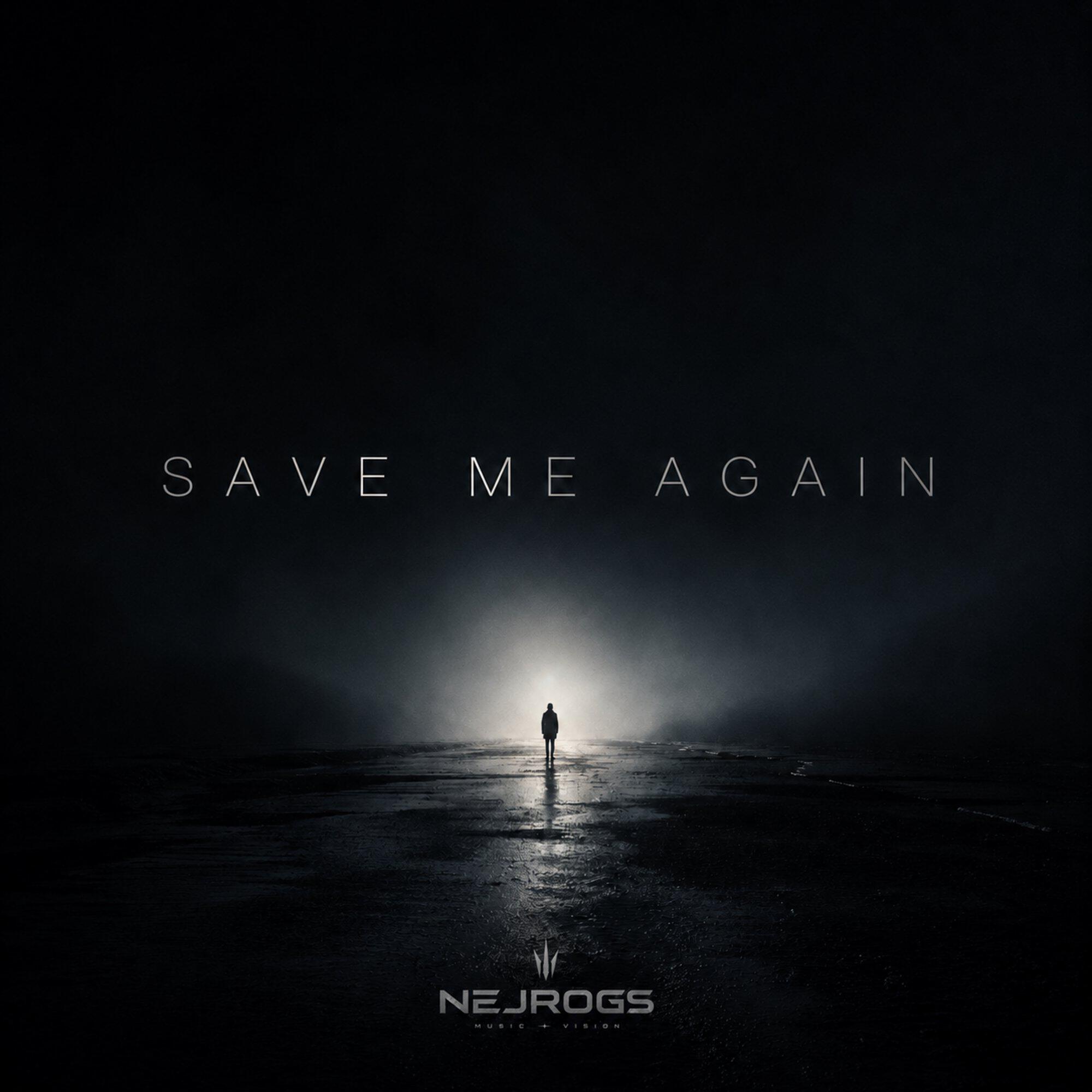 SAVE ME AGAIN