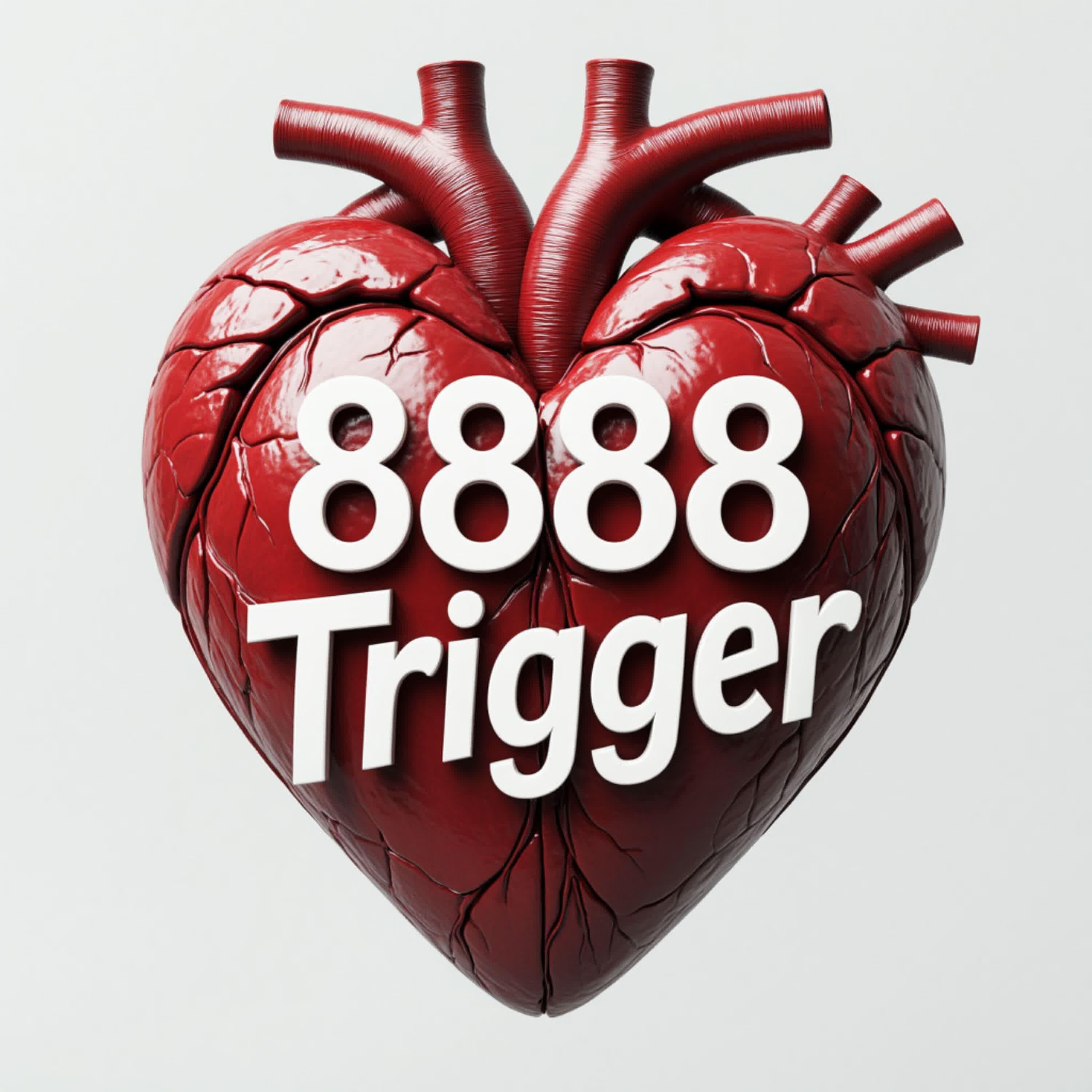 Trigger