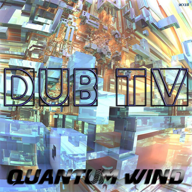 Quantum Wind