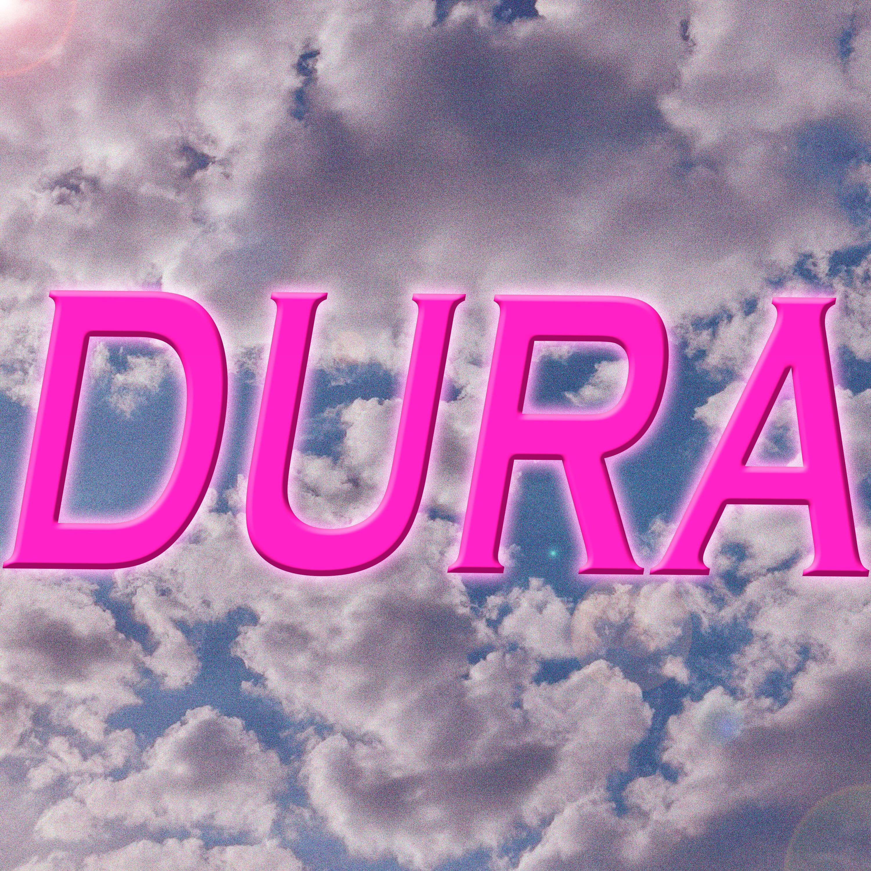 DURA