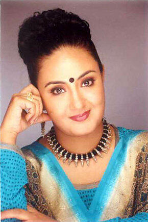 Jaspinder Narula