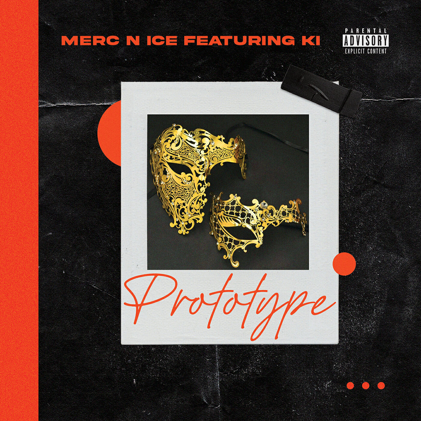Prototype