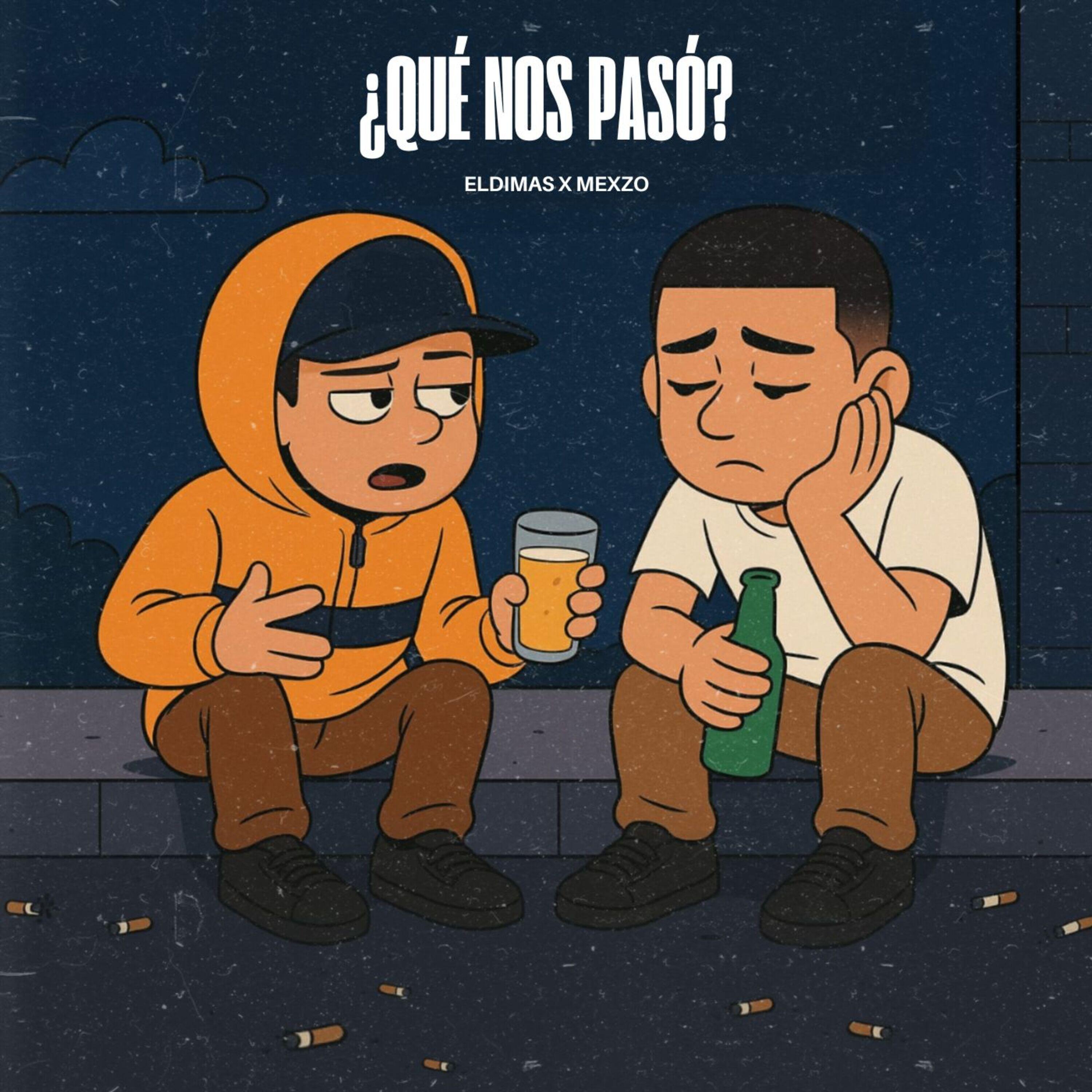 Mexzo