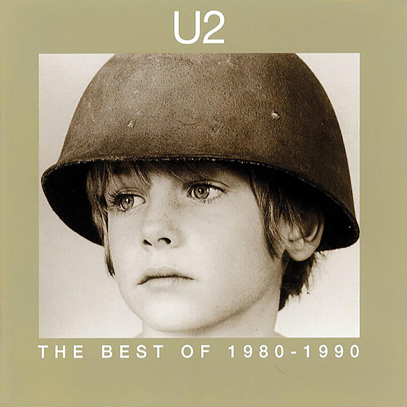 U2, B.B. King - When Love Comes To Town