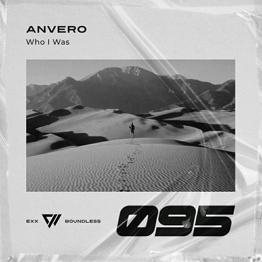 Anvero