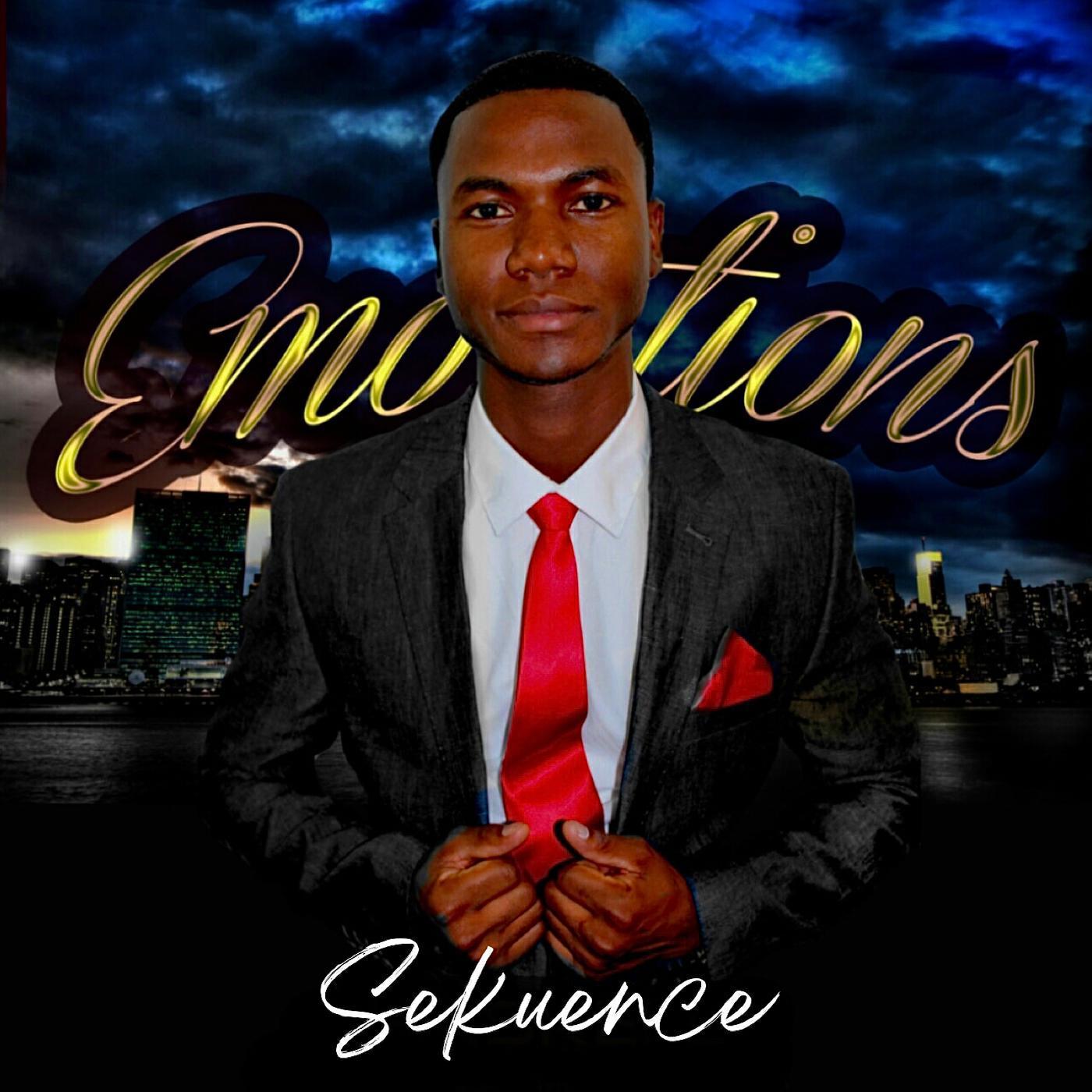 Sekuence