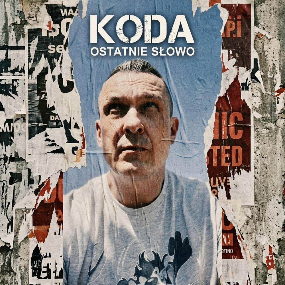 Ostatnie Słowo