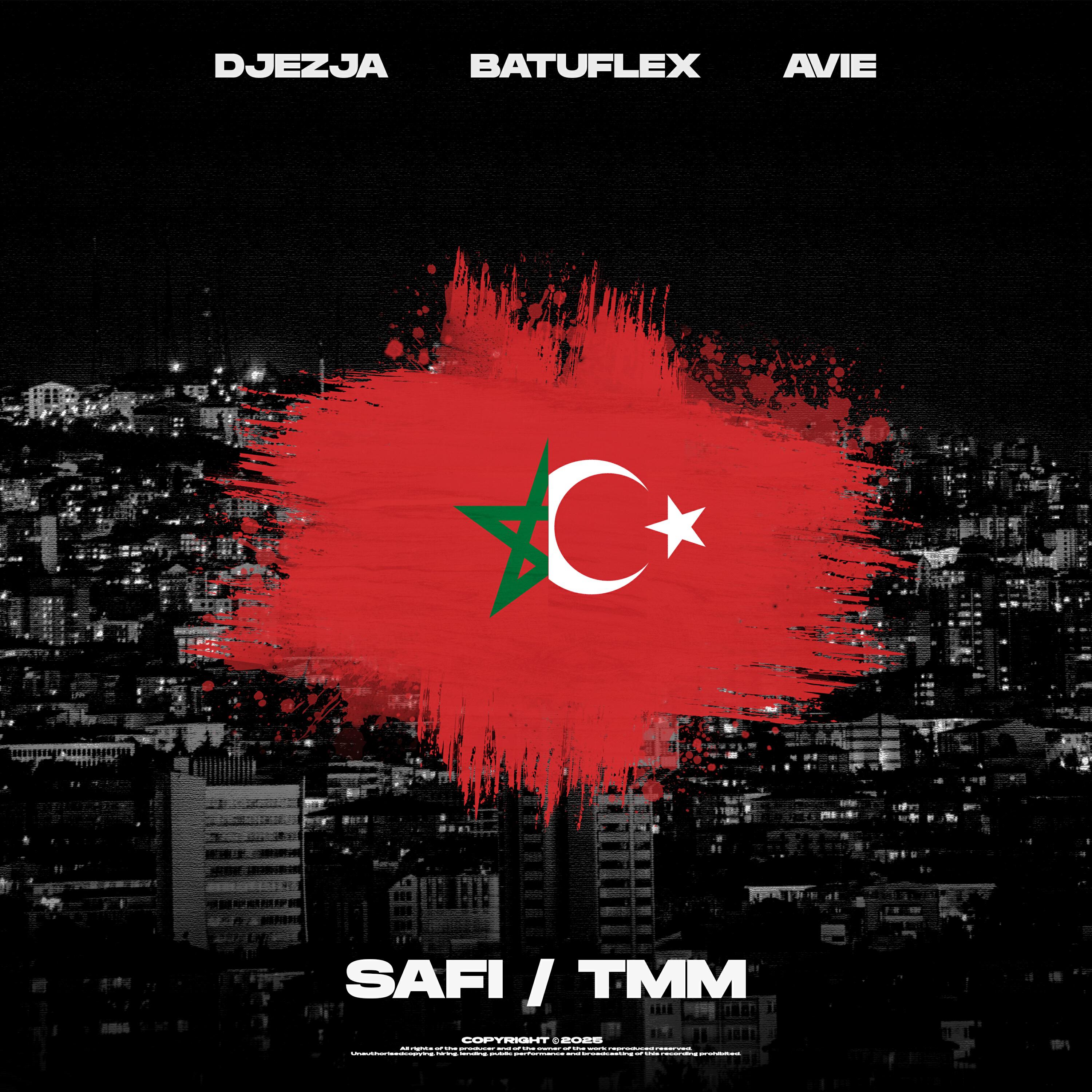 SAFI / TMM